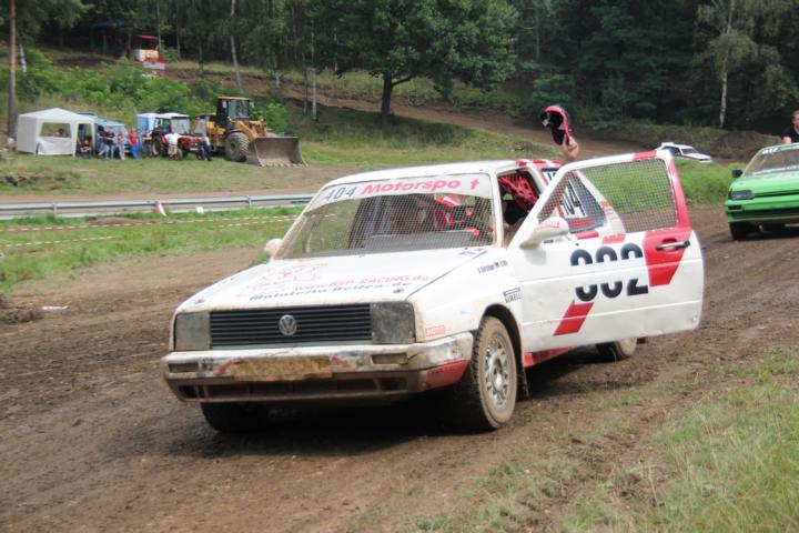 ILP_Ortrand_II 156.JPG